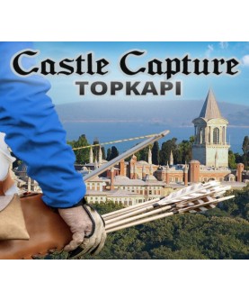 KeyCity.com | Instant delivery - Instant fun!